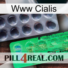 Www Cialis new04